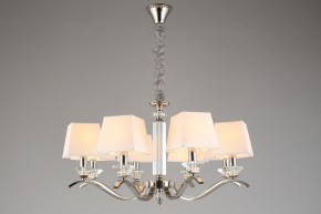 Подвесная люстра Aployt Emilia APL.723.03.08 в Ижевске - izhevsk.mebel24.online | фото 5