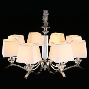Подвесная люстра Aployt Emilia APL.723.03.08 в Ижевске - izhevsk.mebel24.online | фото 9