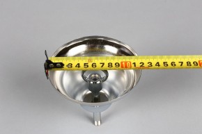 Подвесная люстра Aployt Lara APL.710.03.15 в Ижевске - izhevsk.mebel24.online | фото 8