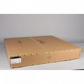 Подвесная люстра Aployt Rezeda APL.788.03.15 в Ижевске - izhevsk.mebel24.online | фото 10