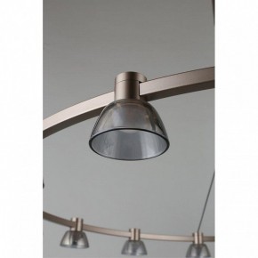 Подвесная люстра Aployt Rezeda APL.788.03.15 в Ижевске - izhevsk.mebel24.online | фото 14