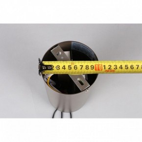 Подвесная люстра Aployt Rezeda APL.788.03.15 в Ижевске - izhevsk.mebel24.online | фото 17