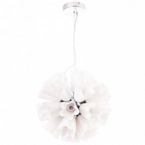 Подвесная люстра Arte Lamp Canzone A3469SP-25CC в Ижевске - izhevsk.mebel24.online | фото 2