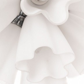 Подвесная люстра Arte Lamp Canzone A3469SP-25CC в Ижевске - izhevsk.mebel24.online | фото 4
