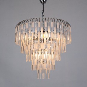 Подвесная люстра Arte Lamp Eliza A1009SP-6CC в Ижевске - izhevsk.mebel24.online | фото 3