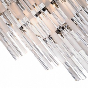 Подвесная люстра Arte Lamp Eliza A1009SP-6CC в Ижевске - izhevsk.mebel24.online | фото 4