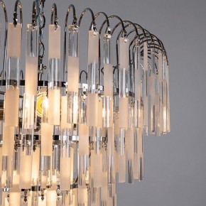 Подвесная люстра Arte Lamp Eliza A1009SP-6CC в Ижевске - izhevsk.mebel24.online | фото 5