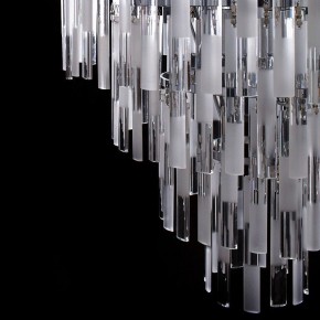 Подвесная люстра Arte Lamp Eliza A1009SP-6CC в Ижевске - izhevsk.mebel24.online | фото 6
