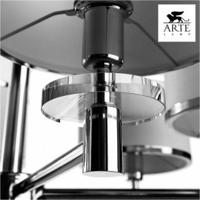 Подвесная люстра Arte Lamp Furore A3990LM-6CC в Ижевске - izhevsk.mebel24.online | фото 4