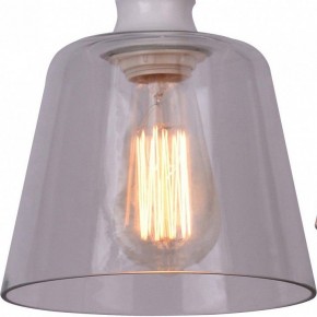 Подвесная люстра Arte Lamp Passero A4289LM-3WH в Ижевске - izhevsk.mebel24.online | фото 3
