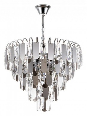 Подвесная люстра Arte Lamp Vivien A2719SP-6CC в Ижевске - izhevsk.mebel24.online | фото 2
