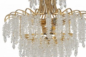 Подвесная люстра Arti Lampadari Erli GB Erli E 1.5.50.105 GB в Ижевске - izhevsk.mebel24.online | фото 4