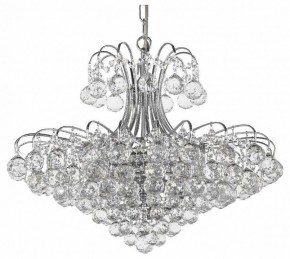 Подвесная люстра Arti Lampadari Loano Loano E 1.5.57.100 N в Ижевске - izhevsk.mebel24.online | фото