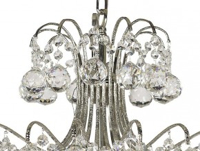 Подвесная люстра Arti Lampadari Loano Loano E 1.5.57.100 N в Ижевске - izhevsk.mebel24.online | фото 3