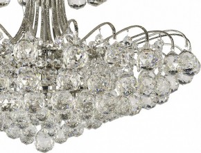 Подвесная люстра Arti Lampadari Loano Loano E 1.5.57.100 N в Ижевске - izhevsk.mebel24.online | фото 4