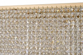 Подвесная люстра Arti Lampadari Milano Milano E 1.5.120X30.502 G в Ижевске - izhevsk.mebel24.online | фото 4