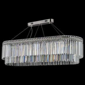 Подвесная люстра Arti Lampadari Ovindoli Gold Ovindoli L 1.5.120x40.101 N в Ижевске - izhevsk.mebel24.online | фото 3