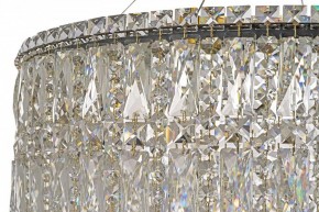Подвесная люстра Arti Lampadari Ovindoli Gold Ovindoli L 1.5.60.100 G в Ижевске - izhevsk.mebel24.online | фото 5