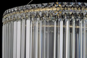 Подвесная люстра Arti Lampadari Ovindoli Gold Ovindoli L 1.5.60.101 G в Ижевске - izhevsk.mebel24.online | фото 4
