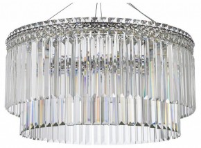 Подвесная люстра Arti Lampadari Ovindoli Gold Ovindoli L 1.5.60.101 N в Ижевске - izhevsk.mebel24.online | фото