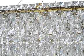 Подвесная люстра Arti Lampadari Ovindoli Gold Ovindoli L 1.5.80x30.100 G в Ижевске - izhevsk.mebel24.online | фото 5
