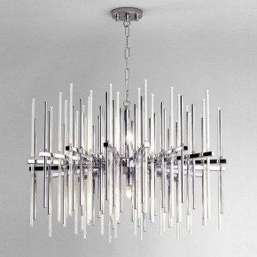 Подвесная люстра Bogate-s Allure 355/8 Smart в Ижевске - izhevsk.mebel24.online | фото 2