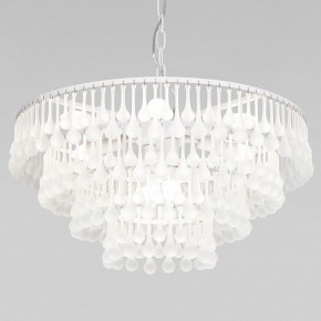 Подвесная люстра Bogate-s Gutta 476/8 в Ижевске - izhevsk.mebel24.online | фото