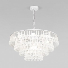 Подвесная люстра Bogate-s Gutta 476/8 в Ижевске - izhevsk.mebel24.online | фото 2