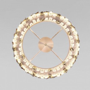 Подвесная люстра Bogate-s Jewel 419/1 в Ижевске - izhevsk.mebel24.online | фото 2