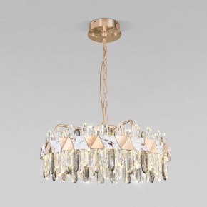 Подвесная люстра Bogate-s Jewel 419/1 в Ижевске - izhevsk.mebel24.online | фото 3
