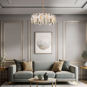 Подвесная люстра Bogate-s Jewel 419/1 в Ижевске - izhevsk.mebel24.online | фото 4