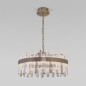 Подвесная люстра Bogate-s Sparkle 417/1 в Ижевске - izhevsk.mebel24.online | фото 3