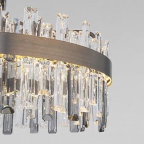 Подвесная люстра Bogate-s Sparkle 417/1 в Ижевске - izhevsk.mebel24.online | фото 5
