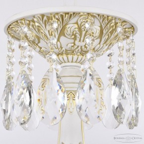 Подвесная люстра Bohemia Ivele Crystal AL7801 AL78101/12/300 A WMG в Ижевске - izhevsk.mebel24.online | фото 5