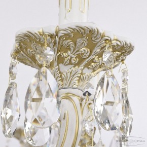 Подвесная люстра Bohemia Ivele Crystal AL7801 AL78101/12/300 A WMG в Ижевске - izhevsk.mebel24.online | фото 6