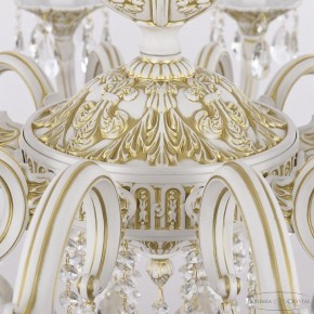 Подвесная люстра Bohemia Ivele Crystal AL7801 AL78101/12/300 A WMG в Ижевске - izhevsk.mebel24.online | фото 7