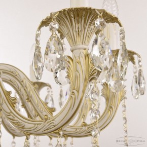 Подвесная люстра Bohemia Ivele Crystal AL7901 AL79101/12/300 A WMG в Ижевске - izhevsk.mebel24.online | фото 6