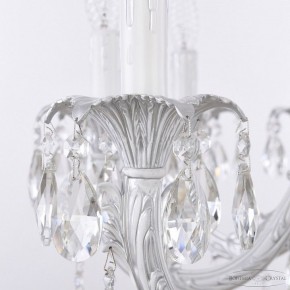 Подвесная люстра Bohemia Ivele Crystal AL7901 AL79101/12/300 B WMN в Ижевске - izhevsk.mebel24.online | фото 7