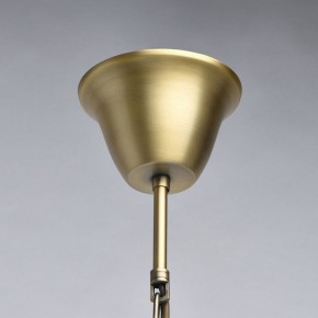 Подвесная люстра Chiaro Оделия 1 619011305 в Ижевске - izhevsk.mebel24.online | фото 15
