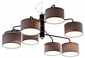 Подвесная люстра Citilux Форма CL428281 в Ижевске - izhevsk.mebel24.online | фото 2
