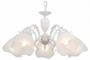Подвесная люстра Citilux Латур CL413250 в Ижевске - izhevsk.mebel24.online | фото 2