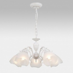 Подвесная люстра Citilux Латур CL413250 в Ижевске - izhevsk.mebel24.online | фото 4