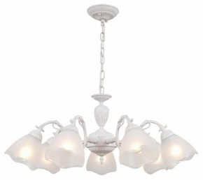 Подвесная люстра Citilux Латур CL413270 в Ижевске - izhevsk.mebel24.online | фото 2
