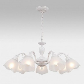 Подвесная люстра Citilux Латур CL413270 в Ижевске - izhevsk.mebel24.online | фото 3