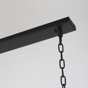 Подвесная люстра Citilux Маркиз CL471265 в Ижевске - izhevsk.mebel24.online | фото 4