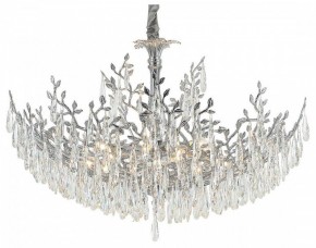 Подвесная люстра Citilux Ritz CL310121 в Ижевске - izhevsk.mebel24.online | фото