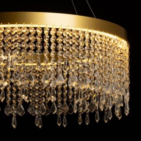 Подвесная люстра De City Арман 462010801 в Ижевске - izhevsk.mebel24.online | фото 7
