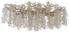 Подвесная люстра Dio D’Arte Tavenna Gold Tavenna H 1.5.100.102 G в Ижевске - izhevsk.mebel24.online | фото 2