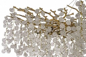 Подвесная люстра Dio D’Arte Tavenna Gold Tavenna H 1.5.100.102 G в Ижевске - izhevsk.mebel24.online | фото 5