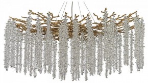 Подвесная люстра Dio D’Arte Tavenna Tavenna H 1.5.100.100 A в Ижевске - izhevsk.mebel24.online | фото